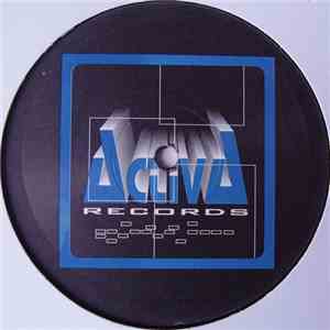 DJ Act - QT13 Rmx download flac mp3