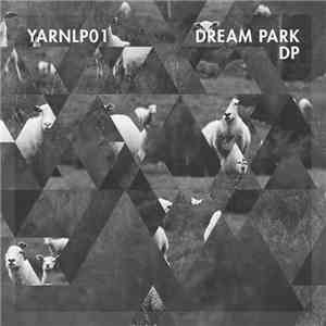Dream Park - DP download flac mp3