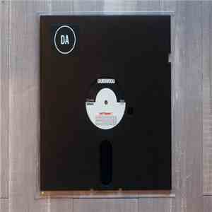 Dubmood - Lost Floppies 1 download flac mp3