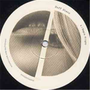 Duff Disco - Eagle Flight download flac mp3