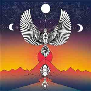 Ecstatic Union - Ecstatic Union download flac mp3