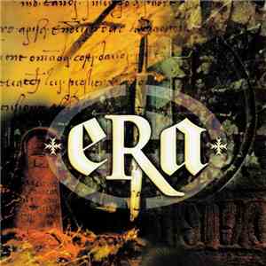 Era - Era download flac mp3