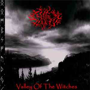 Evilnox - Valley Of The Witches download flac mp3
