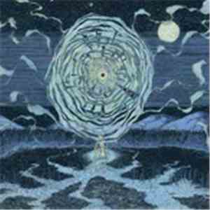 Execration - Morbid Dimensions download flac mp3