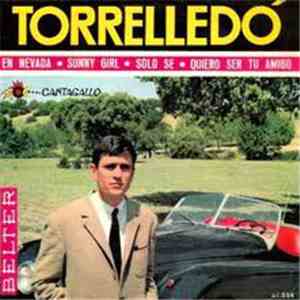 Florencio Torrelledó - En Nevada flac mp3 download
