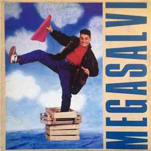 Francesco Salvi - Megasalvi flac mp3 download