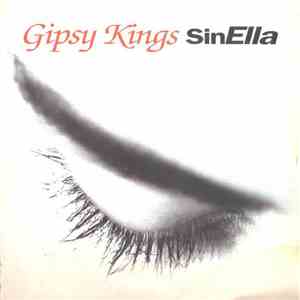 Gipsy Kings - Sin Ella download flac mp3