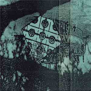 Gorman  / Do Tell - Split download flac mp3