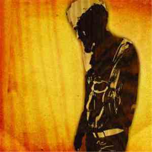 Hired Hand - Hired Hand download flac mp3