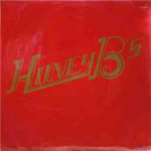 Honey B's - Honey B's download flac mp3