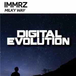 Immrz - Milky Way download flac mp3