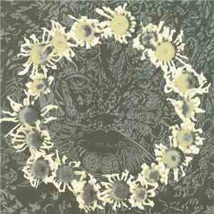 In Gowan Ring - Compendium 1999 - 2005 download flac mp3