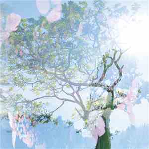Ishq - Autumn Light download flac mp3