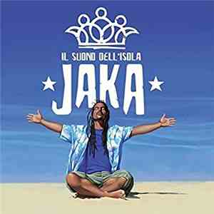 Jaka - Il suono dell'isola download flac mp3