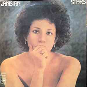 Janis Ian - Stars download flac mp3