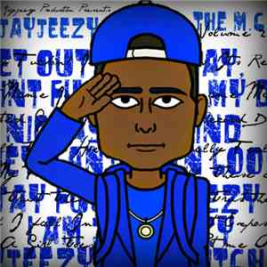 Jayjeezy - The M.C. (Vol. 2) download flac mp3