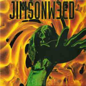 Jimsonweed - Invisibleplan download flac mp3