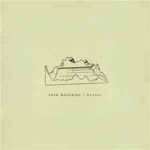 José González - Veneer flac mp3 download