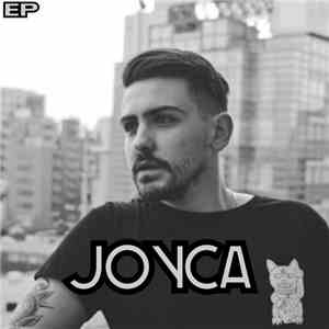 JOYCA - JOYCA download flac mp3