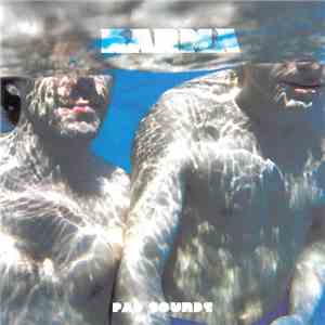 Karma - Pad Sounds download flac mp3