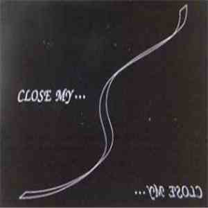 Ka･za･ri - Close My･･･ flac mp3 download