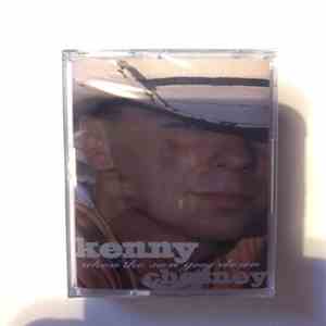 Kenny Chesney - When the sun goes down download flac mp3