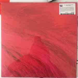 Klara Lewis and Simon Fisher Turner - Care download flac mp3