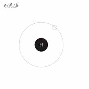 Koban  - Solid Gold download flac mp3