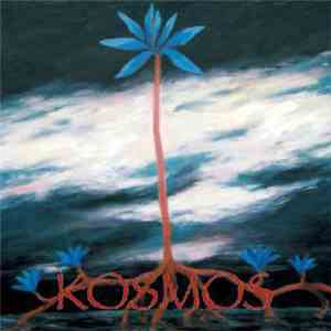 Kosmos  - Tarinoita Voimasta download flac mp3