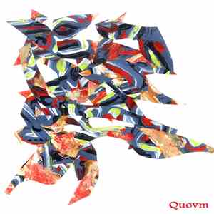 Laiathos - Quovm download flac mp3