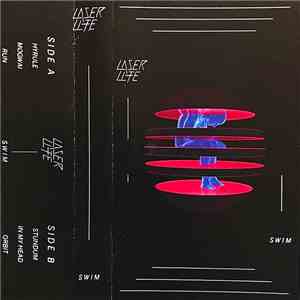 Laser Life - Swim download flac mp3