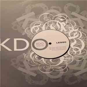 Leggo  - Plastic And More download flac mp3