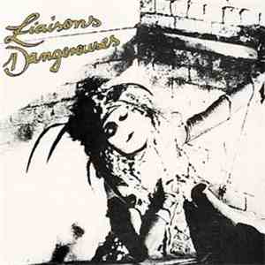 Liaisons Dangereuses - Liaisons Dangereuses download flac mp3