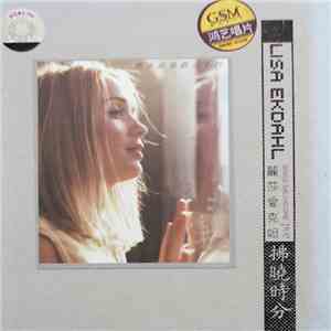 Lisa Ekdahl - Sings Salvadore Poe download flac mp3