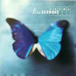 Lisa Germano - Slide download flac mp3