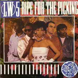 LW 5 - Ripe For The Picking download flac mp3