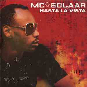 MC Solaar - Hasta La Vista download flac mp3
