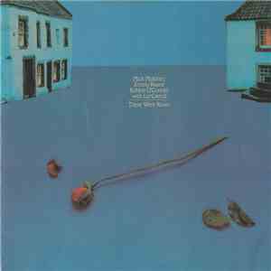 Mick Moloney, Jimmy Keane, Robbie O'Connell With Liz Carroll - There Were Roses download flac mp3