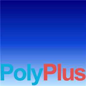 Milieu - PolyPlus flac mp3 download