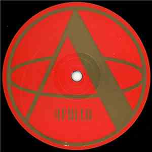 Model 500 - The Passage download flac mp3