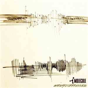 Molecule  - Harvard Oppression download flac mp3