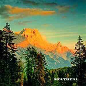 Moltheni - Io Non Sono Come Te download flac mp3