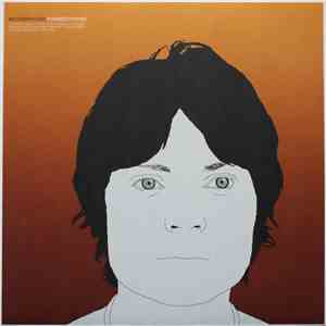 Motorpsycho - Phanerothyme download flac mp3