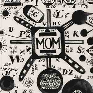 Mouse On Mars - Parastrophics download flac mp3