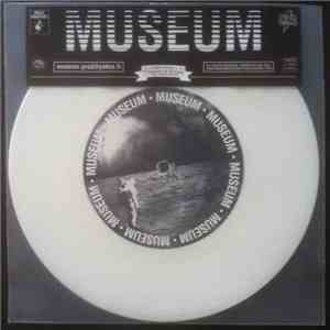 Museum  - Museum download flac mp3