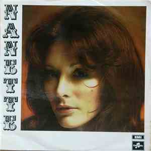 Nanette - Nanette download flac mp3