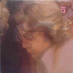 Neil Diamond - Serenade download flac mp3