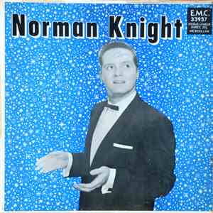Norman Knight - Norman Knight Chante ! download flac mp3