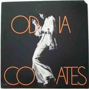 Odia Coates - Odia Coates download flac mp3