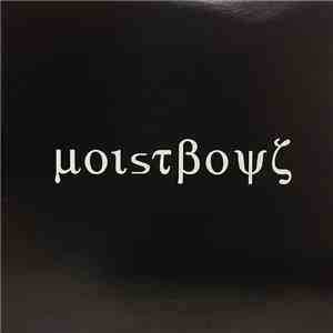 µoɩsτβoψζ - µoɩsτβoψζ download flac mp3